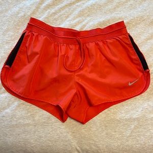 Mike Dri-Fit Shorts S